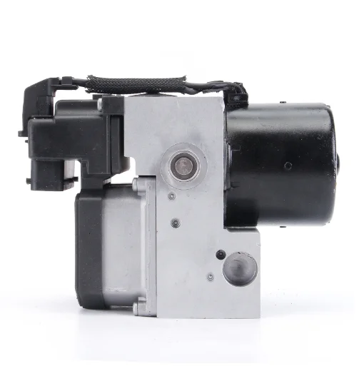 

For Audi Volkswagen Passat Auto Parts 8E0614111AH ABS Pump for ABS Brakes