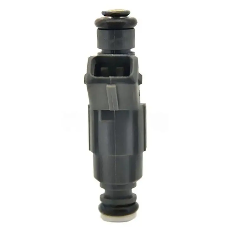 Fuel Injectors For Great Wall Haval Voleex C30 0280156426- Car Accessories 4PCS
