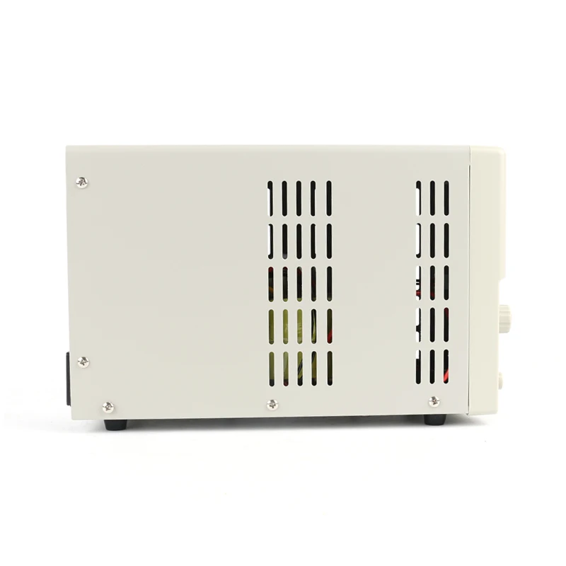 KORAD KD 3005D 3003D Laboratory DC Switching Linear Power Supply Adjustable 30V 5A 3A Voltage Regulator 0.01V/0.001A