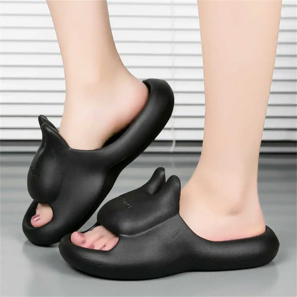 

40-41 открытые передние банные тапочки, женские пляжные сандалии, трендовые товары, кроссовки, спортивный стиль, Новое поступление, игра