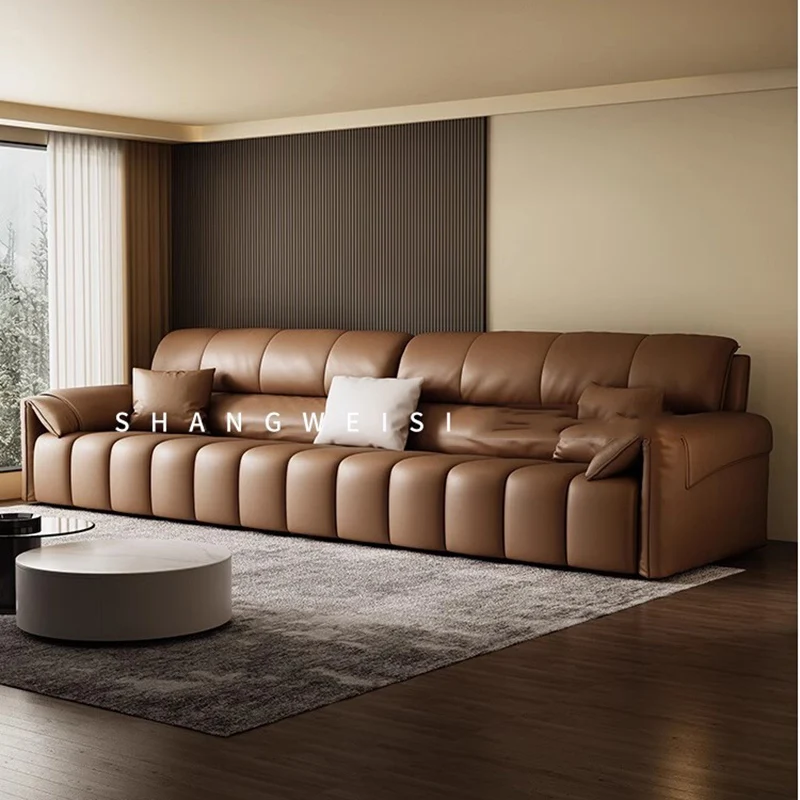 Living Room Couch Reclining Lazy Sofa Sleeper Sofas Office Furniture Armchairs Design Sectional Bed Chair Set Recliner Modern