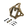 AF-MK NVG FDE