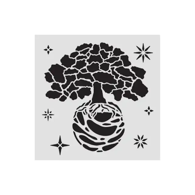 Radio Stamps 2026 New Metal Cutting Dies Stencil For Scrapbook Diary Decoration Embossing Template DIY Greeting Card Handmade