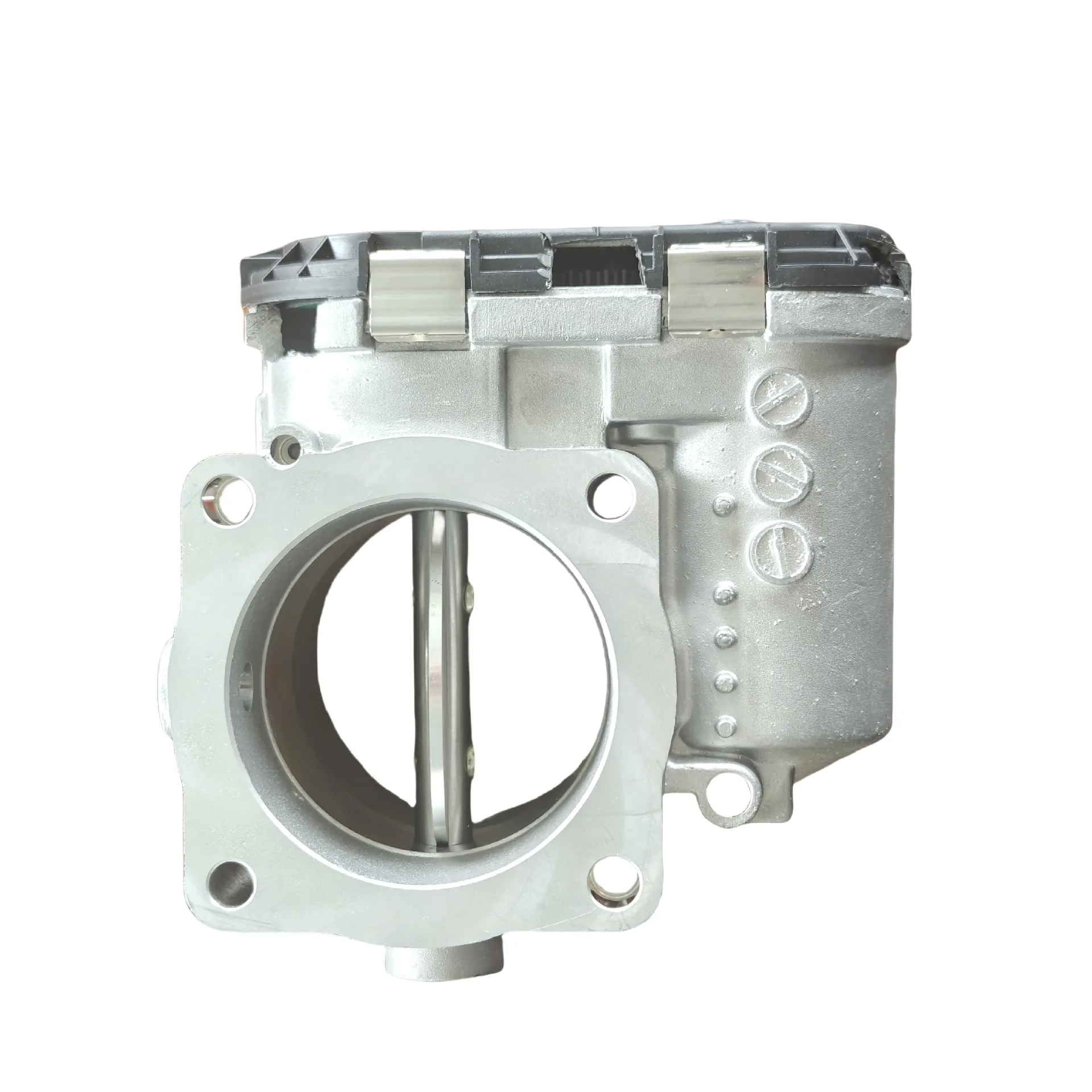 Throttle C057B1B000 HH2912 Suitable for FAW Xichai Sida ZTE pickup diesel 2.5T 1.5T