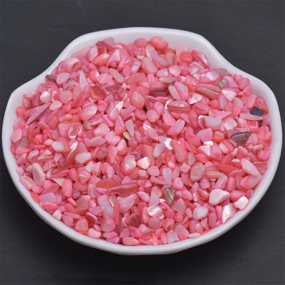 Thumbnail 2 - #7 Latest Vase Fillers Offers