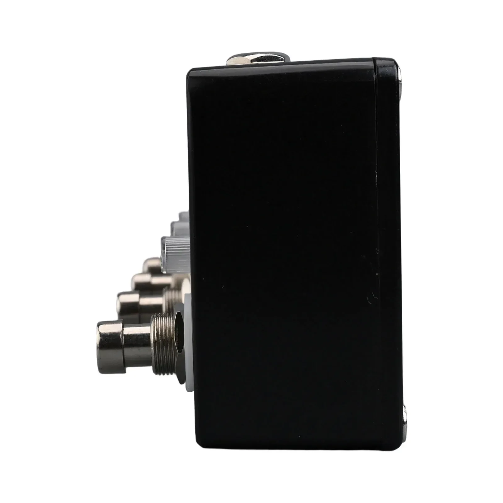 

For Performances Looper Effect Pedal Stage Performance Guitar Practice Musical Instrument Seamless Signal Integration