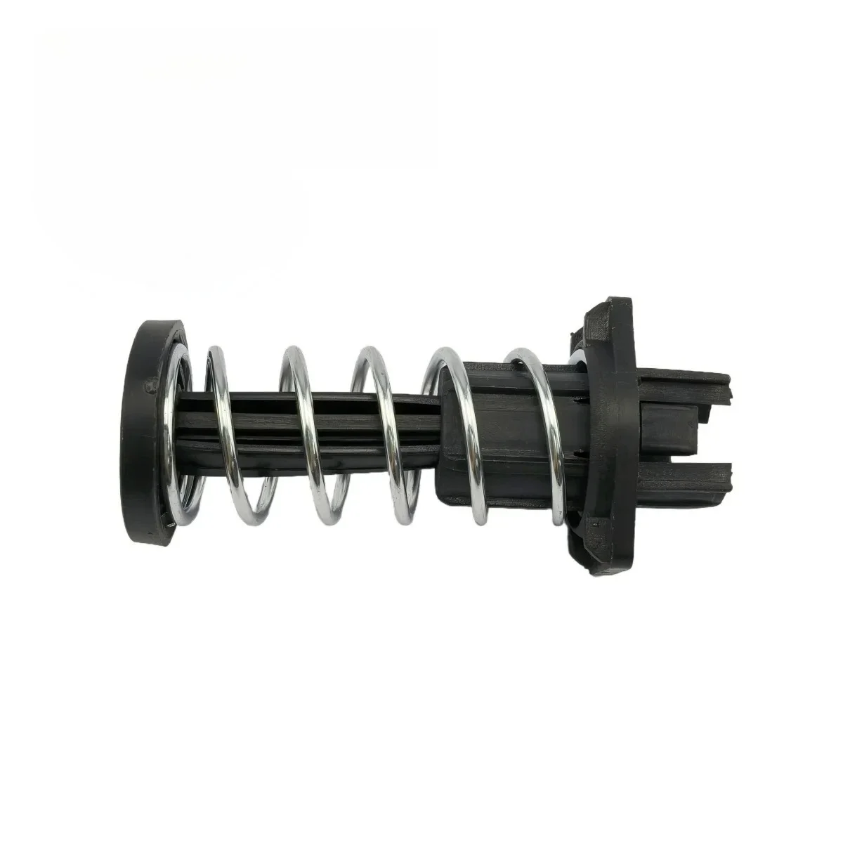 A2218800327 Suspension Spring Element Fit For Mercedes S-Class W221
