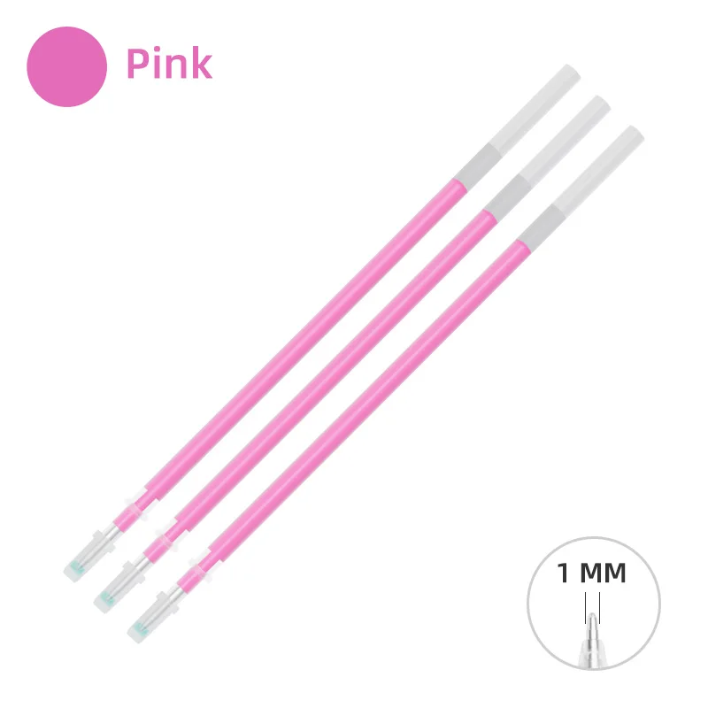 1 Pc Microblading Permanent Make-Up Mapping Haut Marker Stift Lippen Augenbrauen Tattoo Positionierung Kennzeichnung Hilfe Werkzeuge