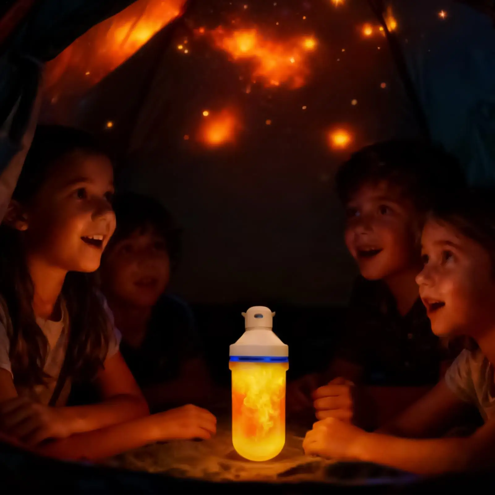 flame-bulb-usb-rechargeable-3-modes-vintage-portable-lighting-outdoor-flickering-light-bulbs-for-indoor-outdoor-party-bedroom