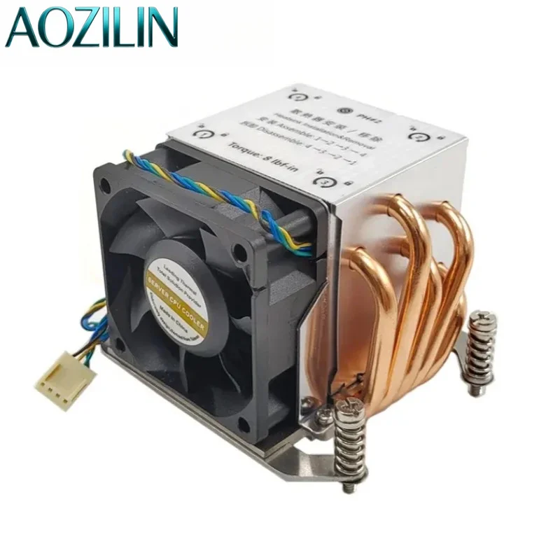 aozilin-am4-am5-dissipatore-di-calore-attivo-2u-per-server-con-5-tubi-di-riscaldamento-radiatore-am4-2uhp5