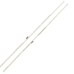 1Set=2pcs LED Strip 51 Lamp for SONY 55
