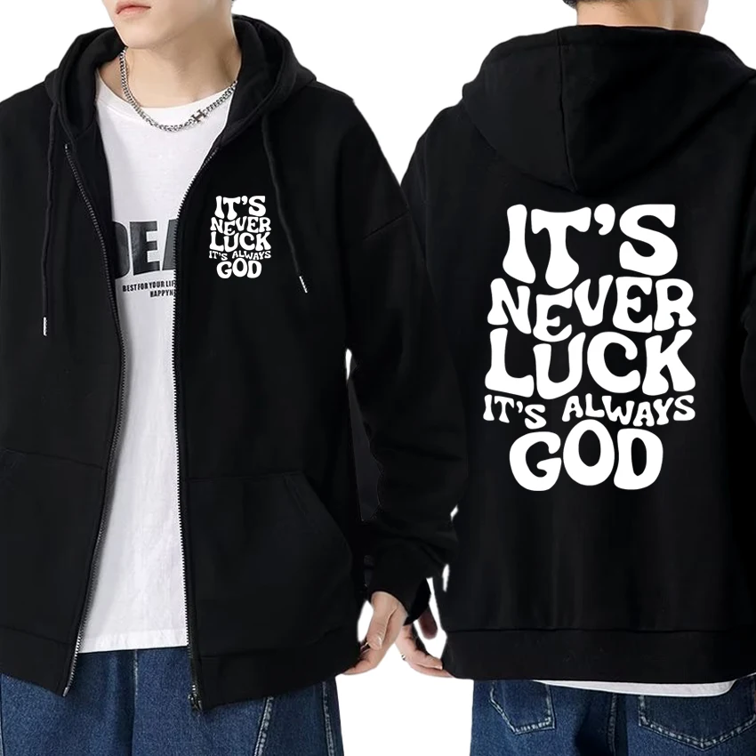 

Hot Sale street fashion Europe and the United States print Zipper Hoodie Unisex vintage hip hop streetwear Men women Fleece Coat