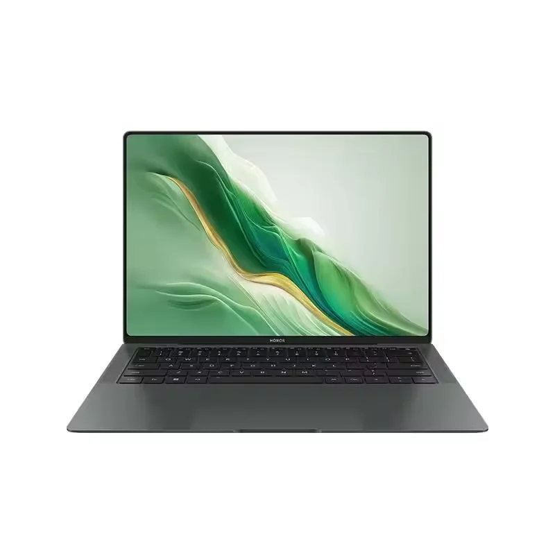 Galaxy Book4 Edge