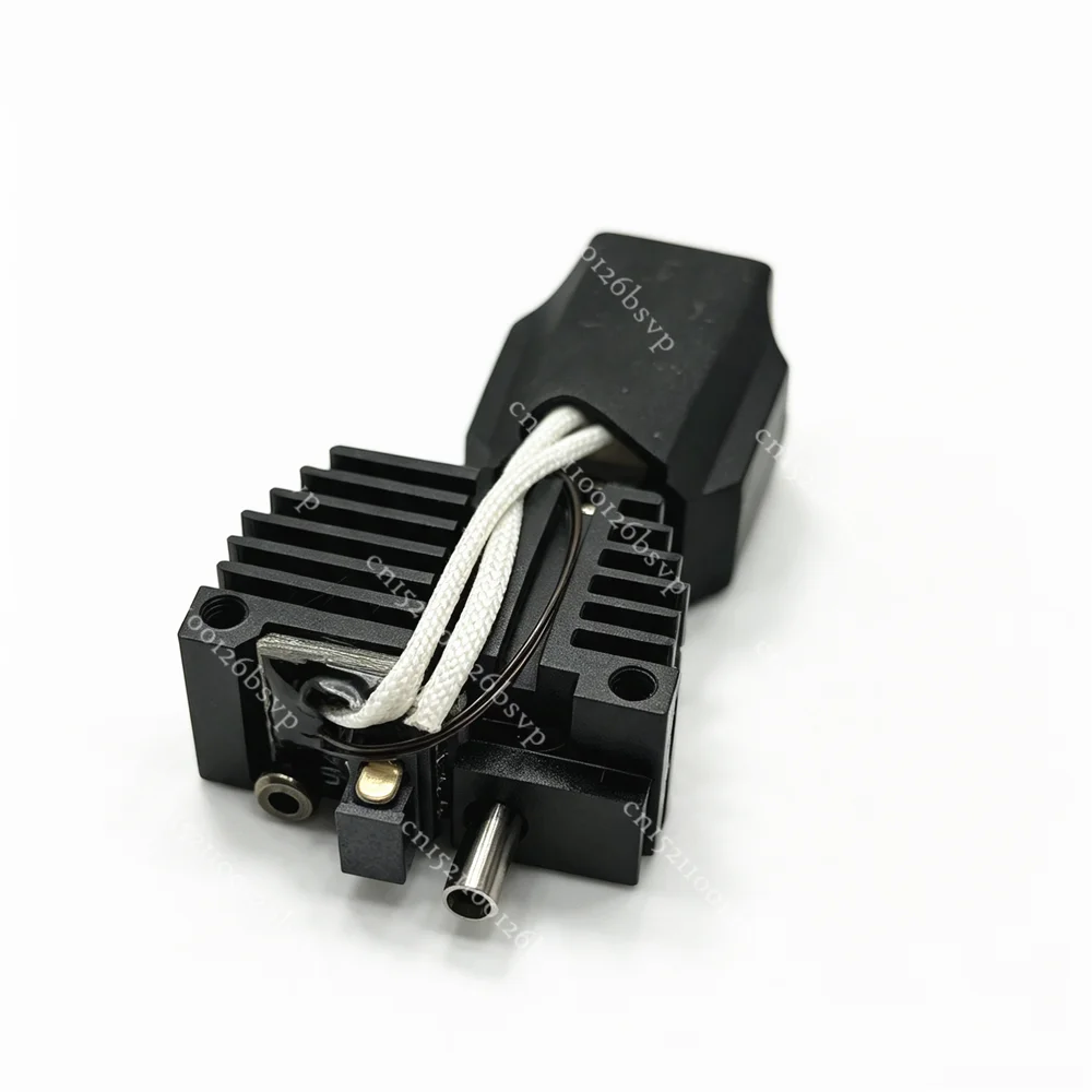 Zestaw Hotendu Flashforge C5/C5 Pro 0,4mm~0,8mm 320 °   Zestaw dysz do drukarki 3D Creator 5/Creator 5 Pro Wysoka jakość — zdjęcie produktu 2