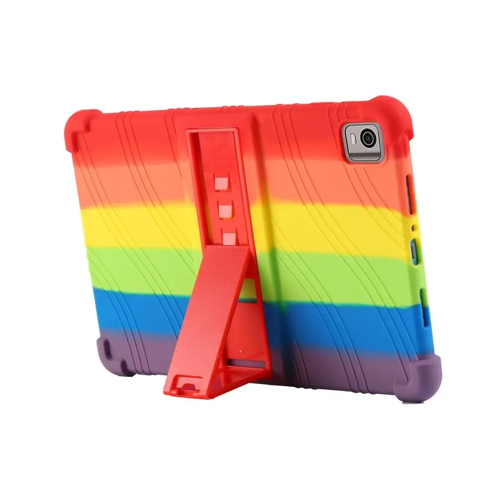 Thumbnail 2 - #9 Nokia T21 Cases List of Top Picks