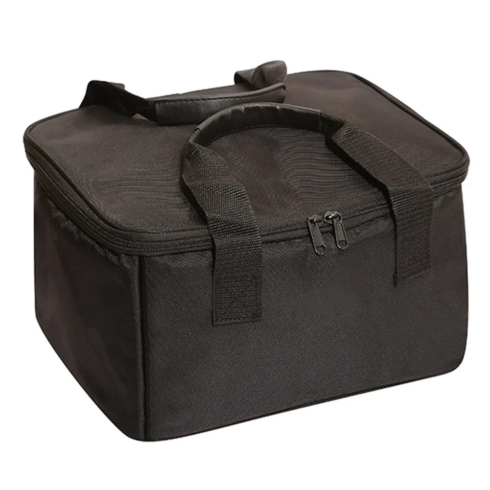 

Alloy Cooking Set Camping Cookware 0.8L Teapot 140MM*80MM Compact Camping Cookware Solution Anti-Scald Properties