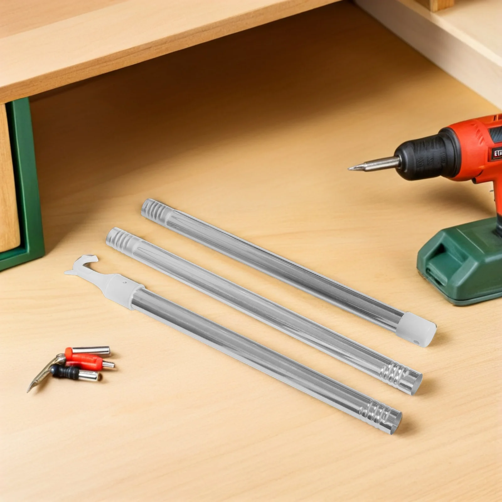 

Car Sunroof Sliding Rod Replacement Auto Roof Control Push Pull Mechanism Improve Ventilation and Window Function