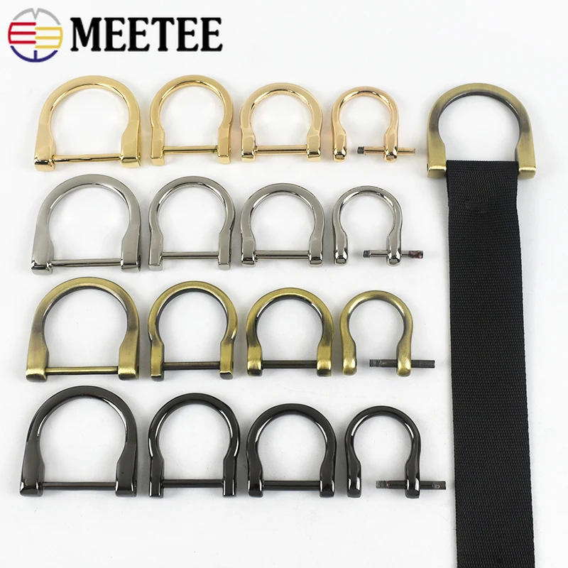 2/4/10Pcs Meetee 14… - image