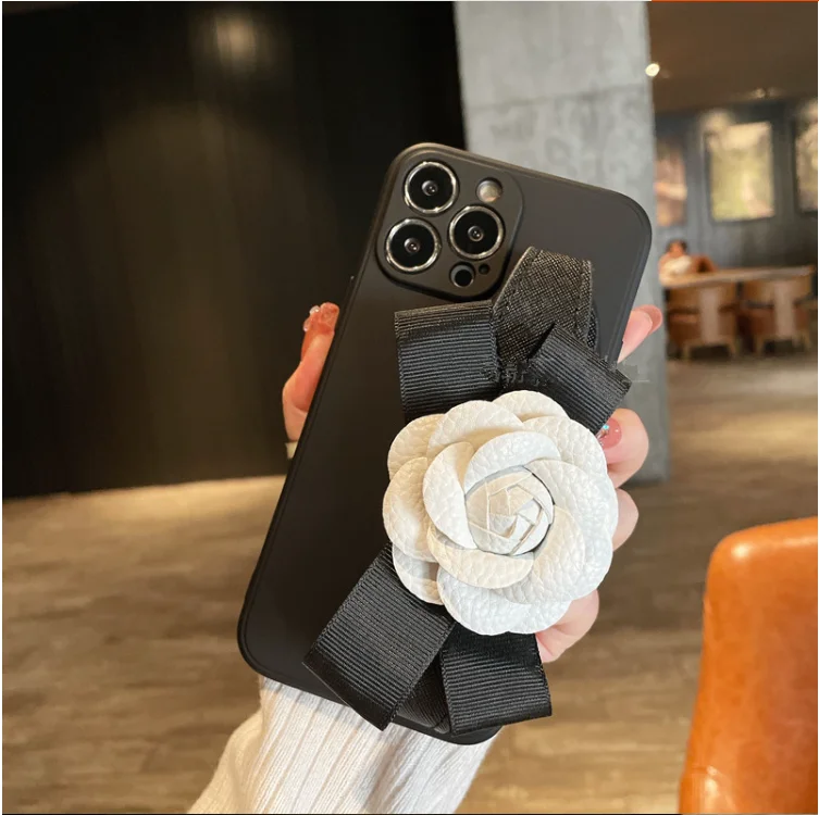 Fashion Cute Diy Fl… - image