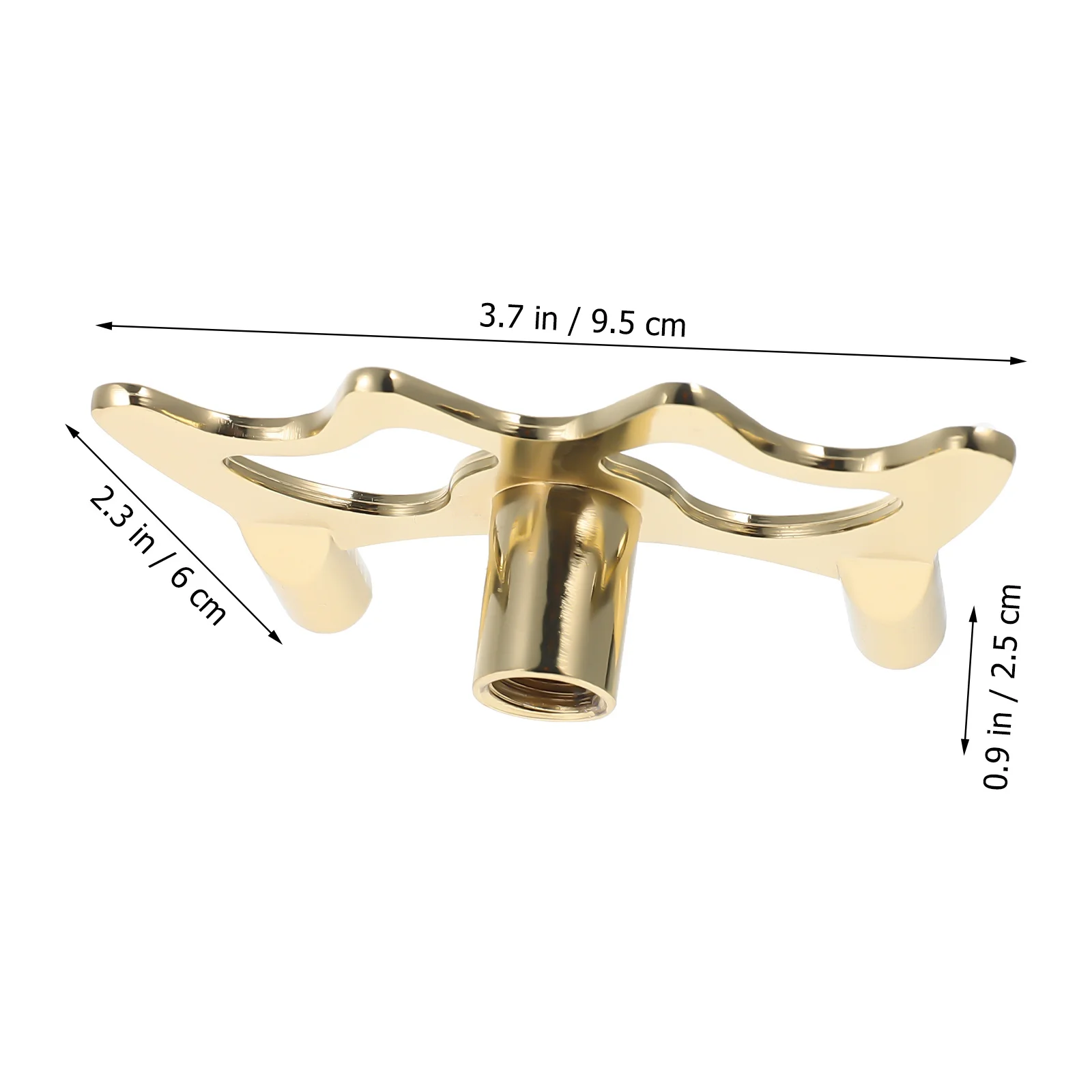 

Portable Aluminum Pool Rack Lightweight Compact Billiards Rest Snooker Accessories Metal Cue Pole Bridge Pool Cue Bracket