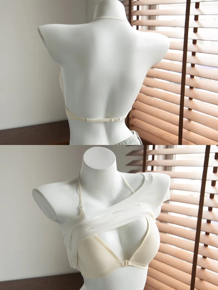Thumbnail 2 - #17 Latest Strapless Support Bras Offers