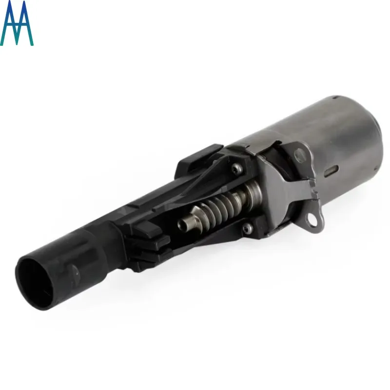 

11377603979 11377599021 Engine Valvetronic Actuator Motor For BMW N55 N20 N26 F02 F15 F16 E90 E70 E71 F07