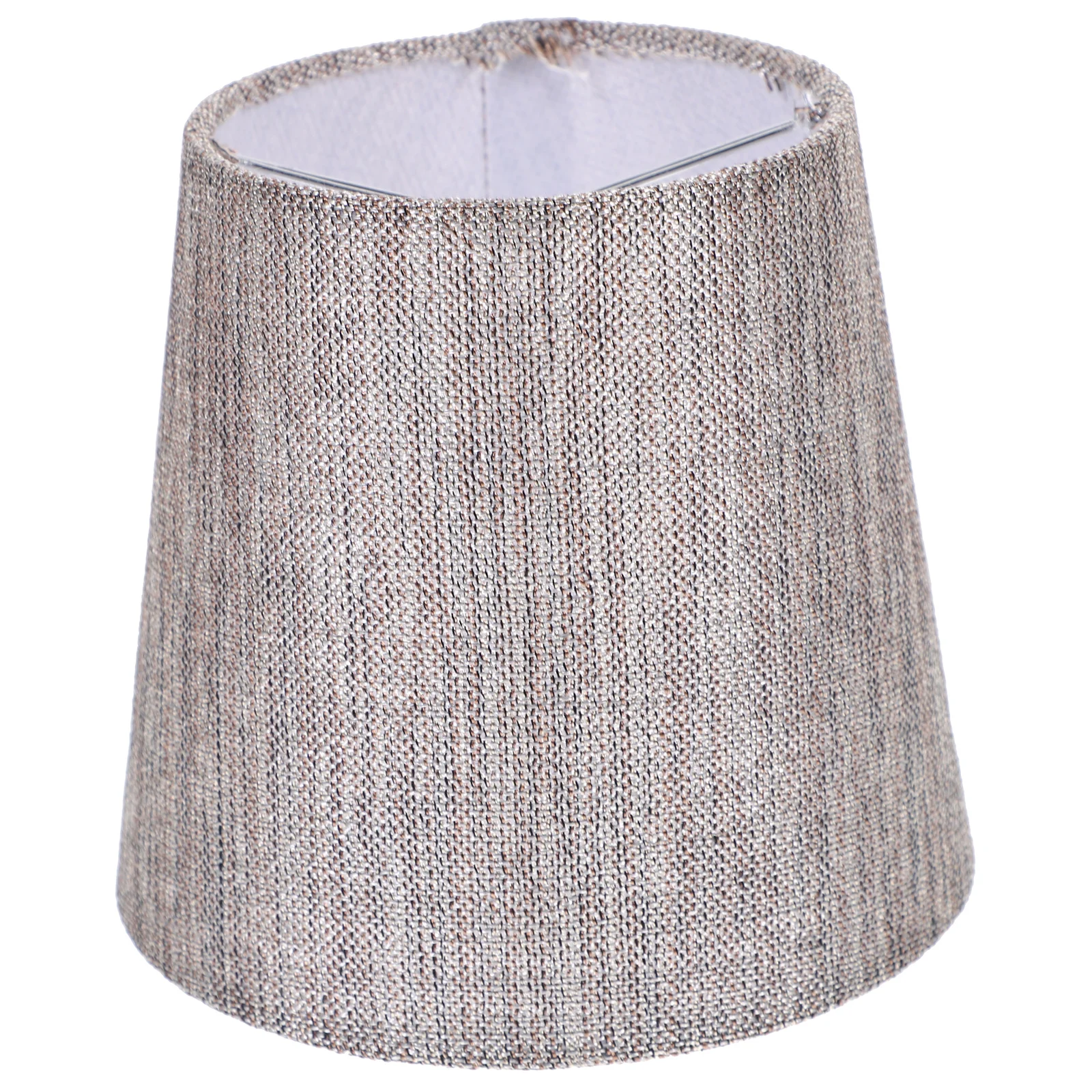 

Lampshade Table Shades Vintage Decor Cover for Lamp Shades Office Desk Bedroom Living Room Lampshades