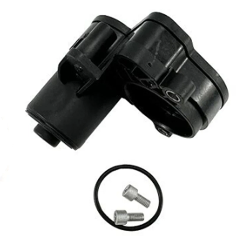 

Well-LR027141 Car Electronic Parking Brake Actuator For Land Rover Freelander 2 Evoque Jaguar XJ 2012-2019 C2D30780