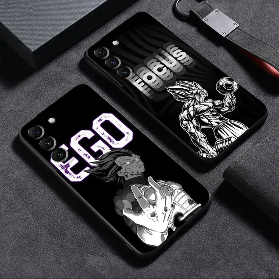 Dragon Ball Muscle … - image