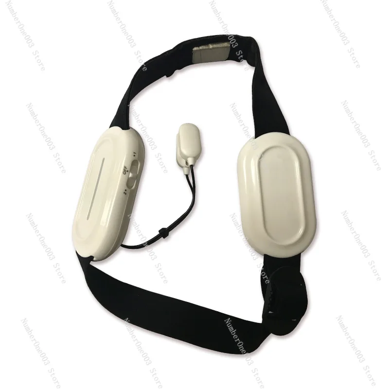 EEG Sensor, EEG Signal Acquisition Module TGAM Core, Bluetooth Transmission, Thought Control Development