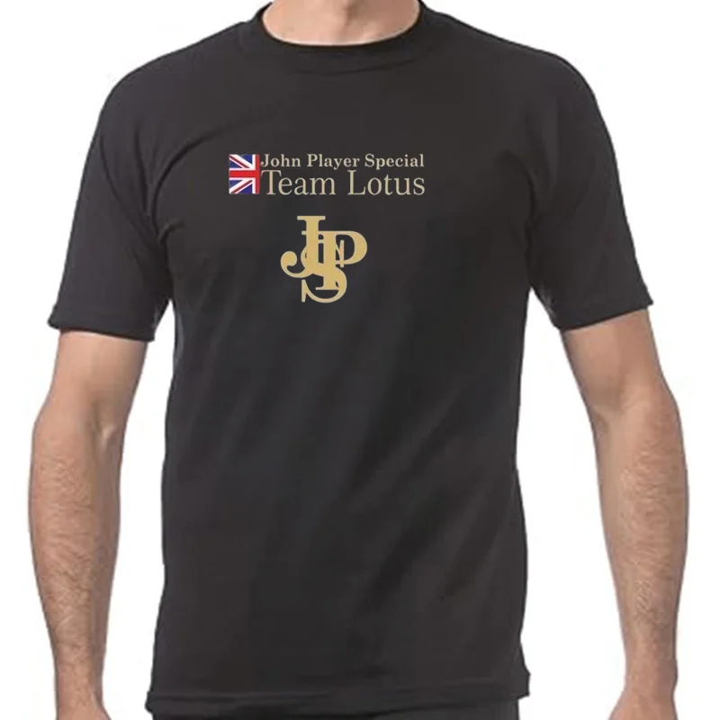 novo-heroi-ayrton-senna-t-camisa-dos-homens-de-manga-curta-camisetas-de-algodao-engracado-legal-homem-tshirt-verao-dos-homens-manga-curta-algodao-casual-topos