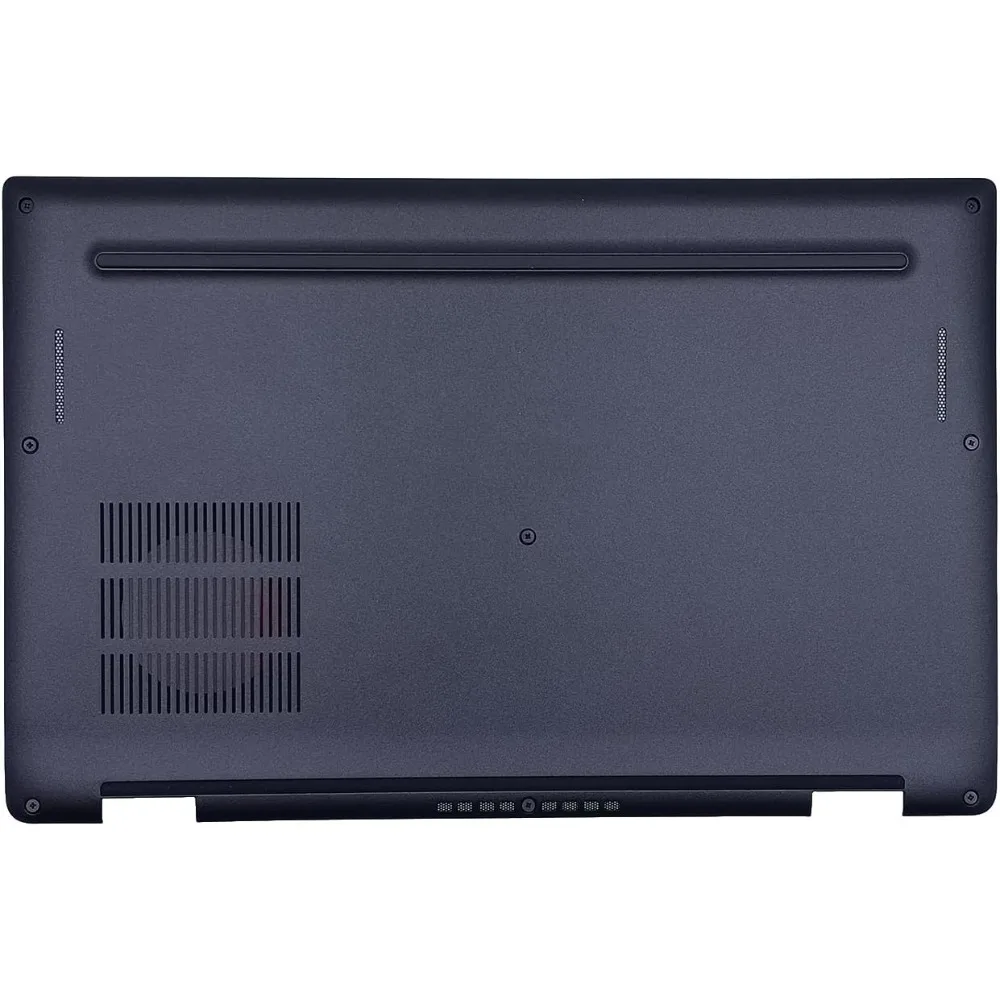 

07FY0T Laptop Bottom Cover Case Lower Case Base Cover D Cover for Dell Latitude 7430 E7430 7FY0T AM3IW000C01