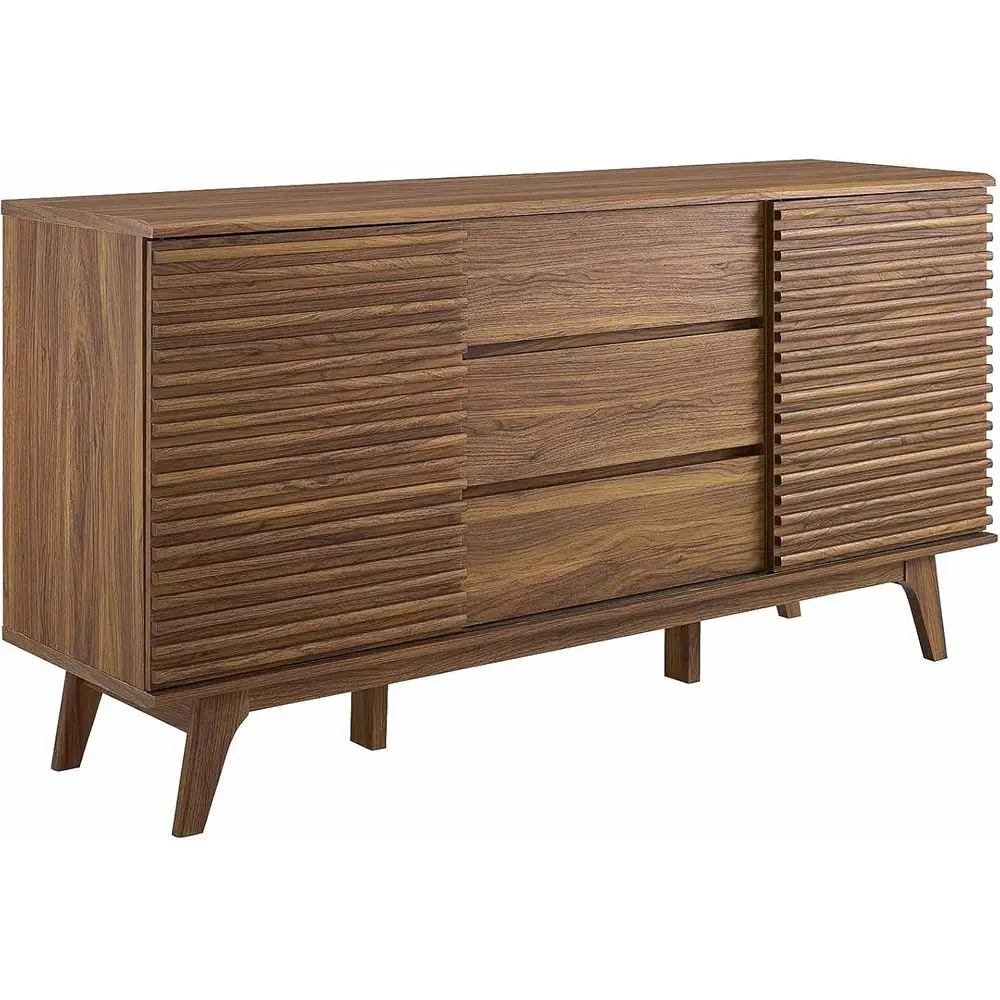 Sideboard Prices 2026: What Americans Actually Pay for Quality (And What’s a Total Waste)