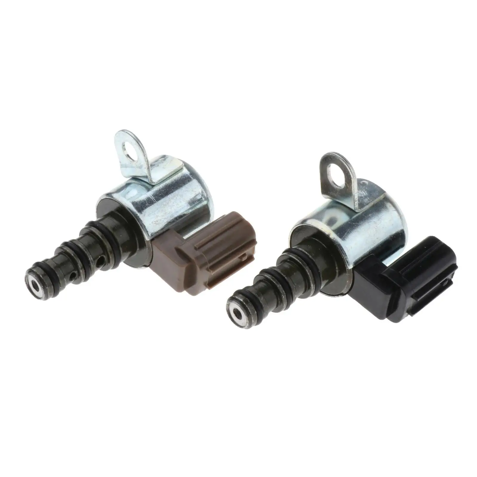 

Premium Vehicle Transmission Solenoid Valve B& 28500P6H013 (1998-2007)