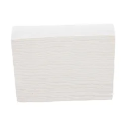 Oil Absorption Toilet Paper for Sink Hand Towels 2100X2100X010CM Recycled