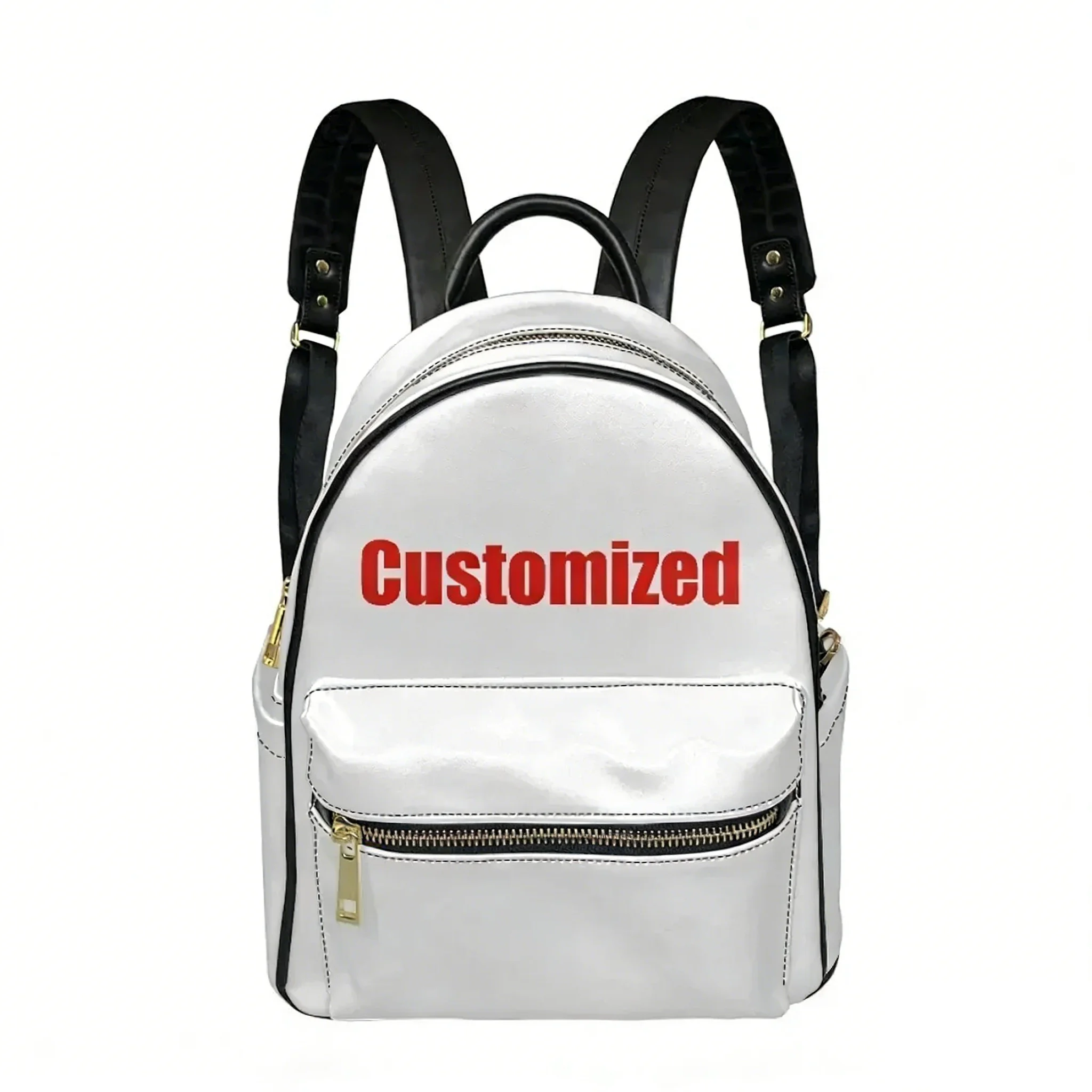 Ayrton Senna Racing Graphics Backpack Womens Men Personalized Double Shoulder Bag Business Travel Bookbag Rucksack Gift Daypack