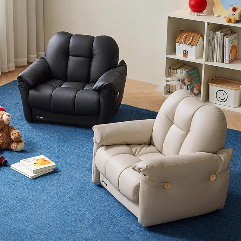 

Nordic Luxury Sofa Premium Minimalist European Classic Sofas Living Room Exquisite Beauty Casa Arredamento Living Room Furniture