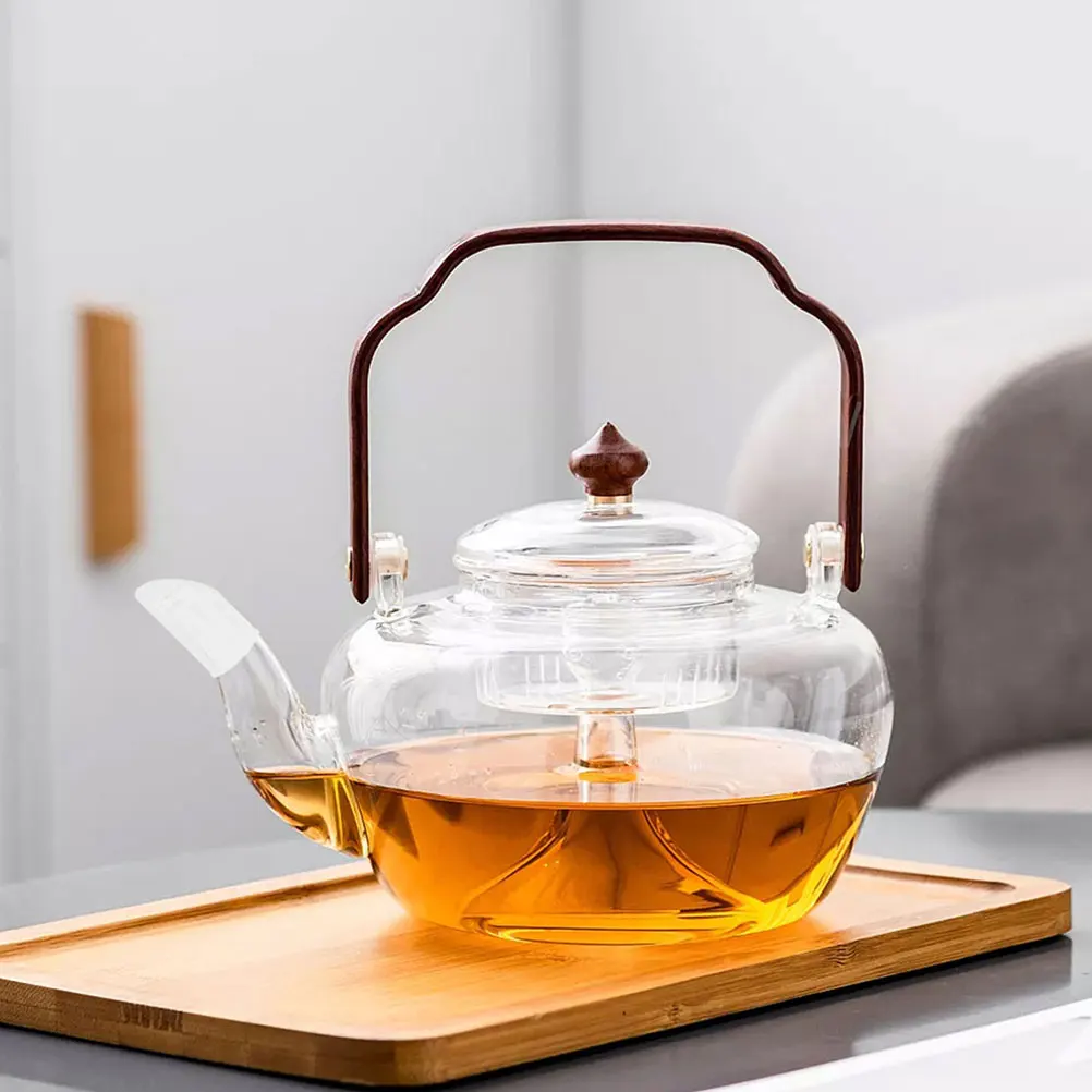 

12 Pcs Teapot Spout Cover Silicone Heat Resistant Pour Protector Universal Fit Bottle Plug Cap Kitchen Accessories
