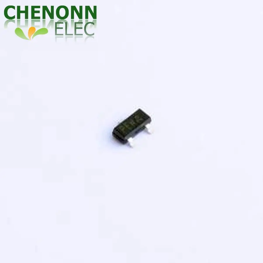 200PCS/LOT BZB84-C24,215 (Diodes)