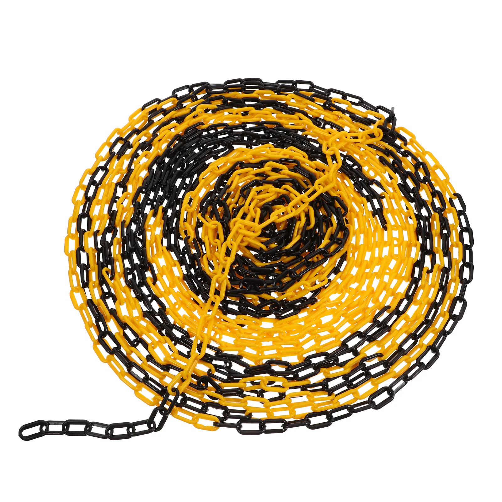 : Segurança na estrada