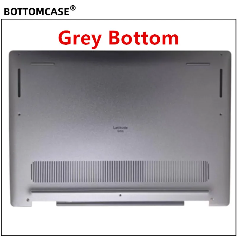 

New For BOTTOMCASE® Latitude 5455 E5455 Laptop Bottom Base Cover Lower Case DPD8W 0DPD8W