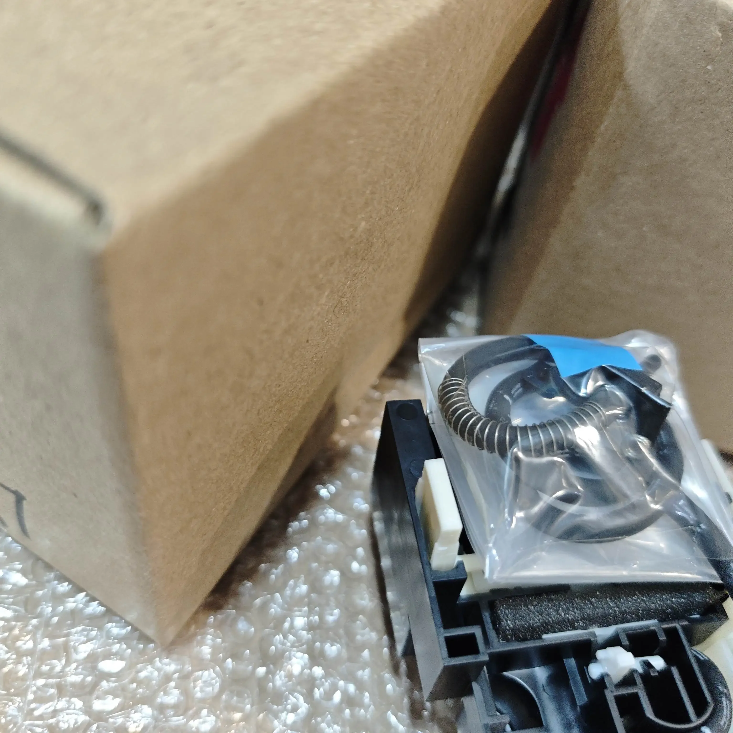 

1880515 Original New Ink Pump for Epson L18058 L8058 L8168 L8188 L18050 L8050 L8180 L8160 INK SYSTEM ASSY