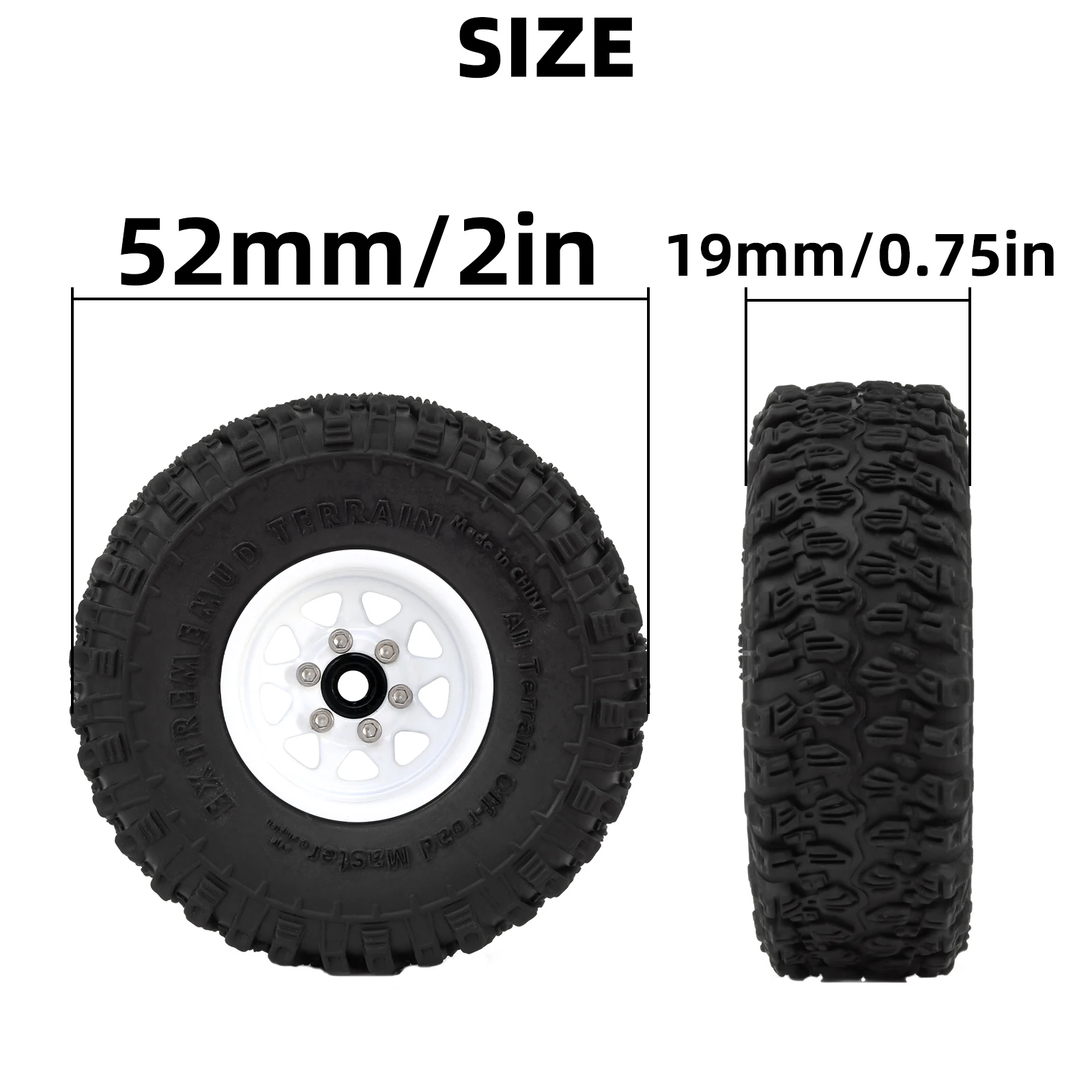 RCXAZ 1.0\