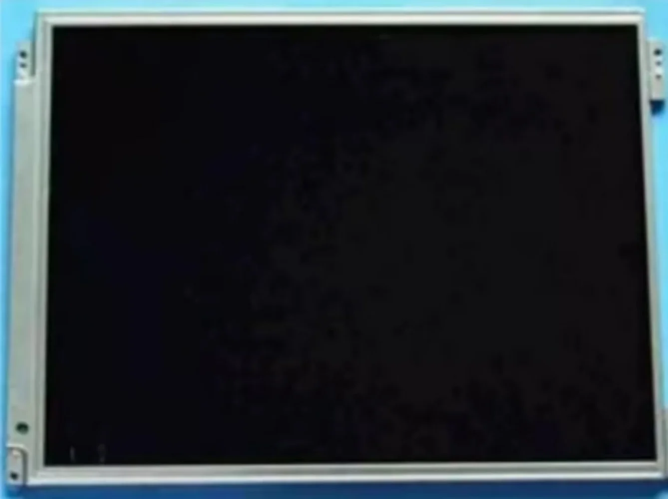 

LTD121C31L 12.1 inch industrial screen