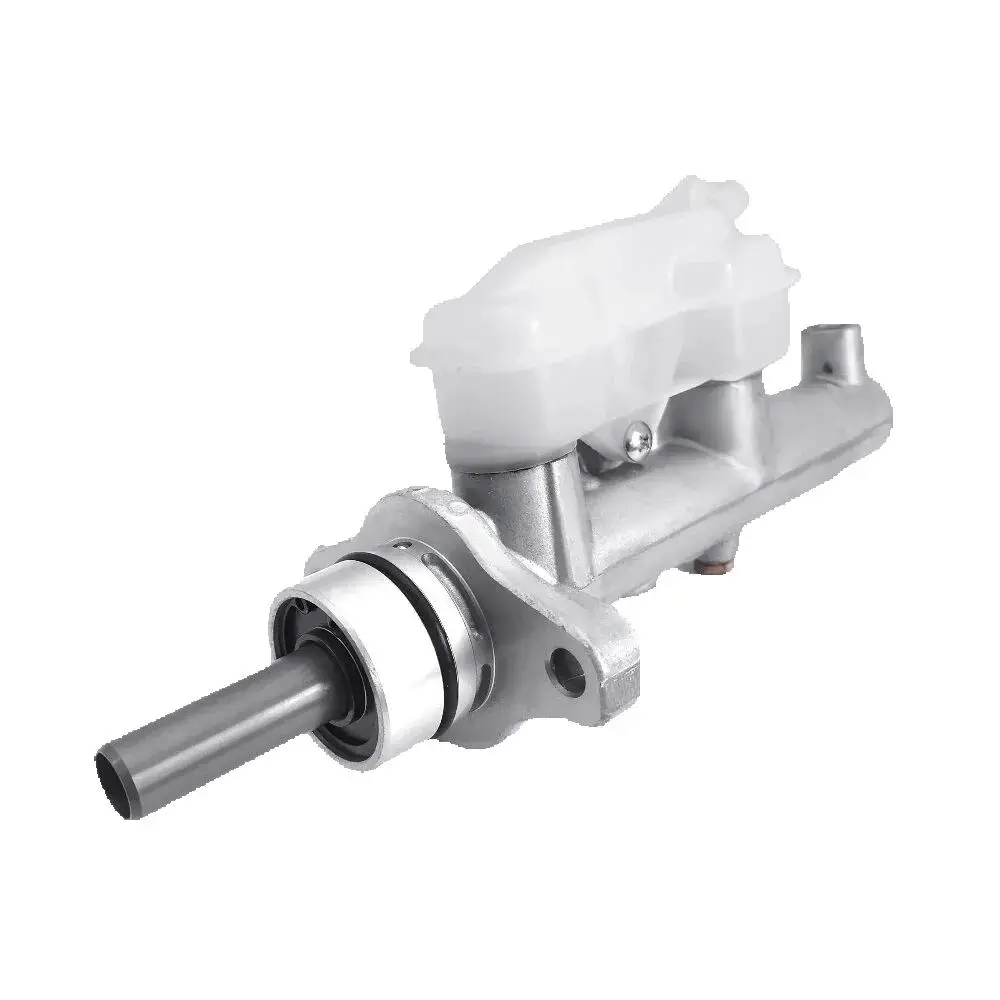 

47201-68010 47201 68010 4720168010 For Toyota ALTEZZA 1999-2005 COROLLA 1991-1999 High Quality Brake Master Cylinder