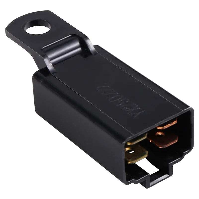 A82M-4Pins 12V Orig… - image