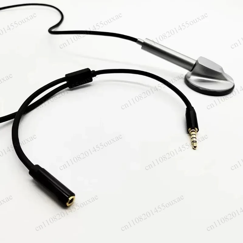 Wholesale Lightweight Digital Sphygmomanometer Electronic Blood Pressure Monitor With Digital Stethoscope Medical Supply