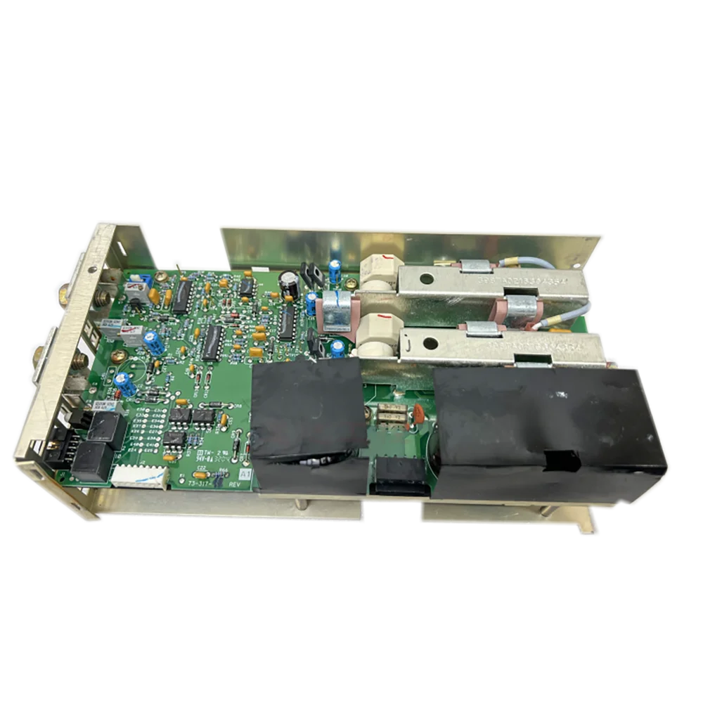 73-317-0048 1200W 26-50V For ASTEC Industrial Power