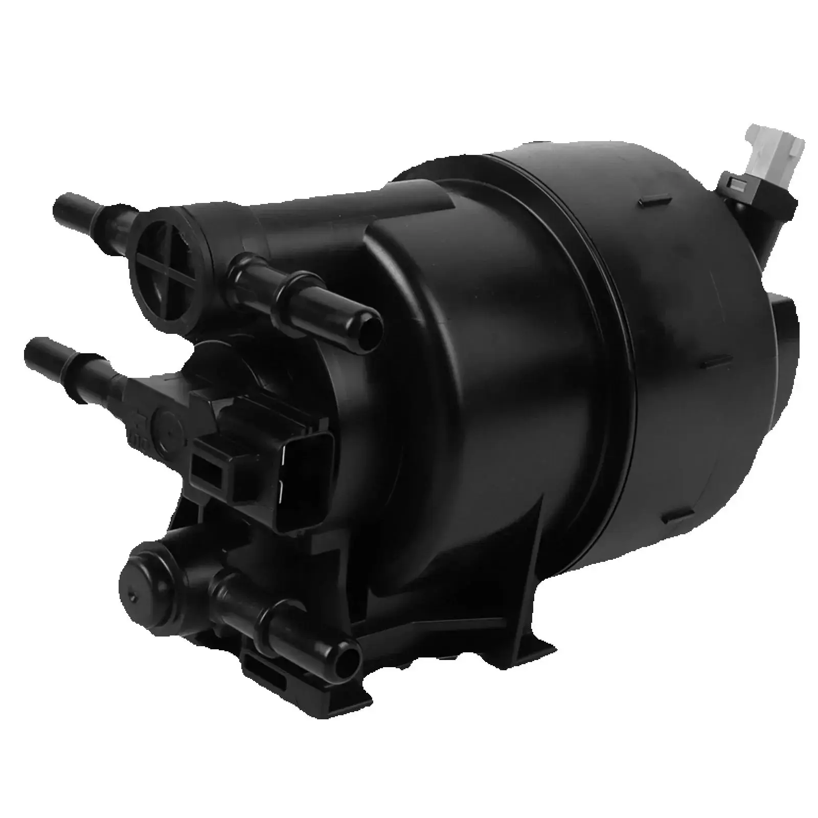 Топливный насос в сборе BC3Z9G282E PFB103 для Ford F-250 F-350 F-450 F-550 Super Duty 6,7L V8 Diesel 2011-2016 Автомобильные аксессуары