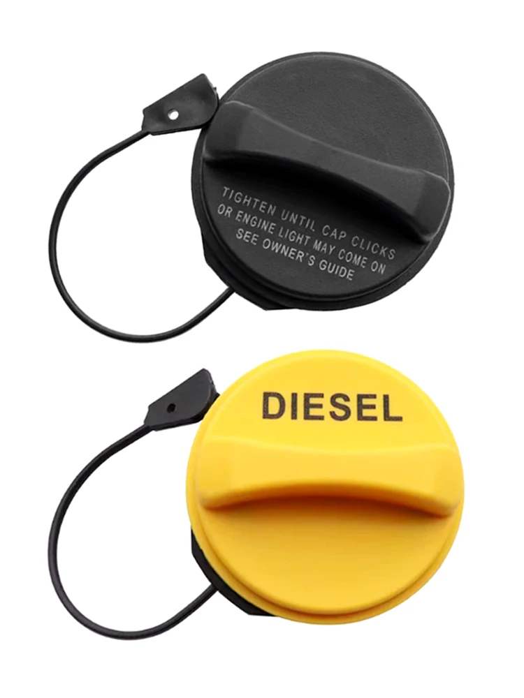 

Для Land Rover Discovery 3 4 RR SPORT Mk 1 TDV6 2.7L 2023 2024 Автомобильная крышка заливной горловины топливного бака LR053666 LR021560